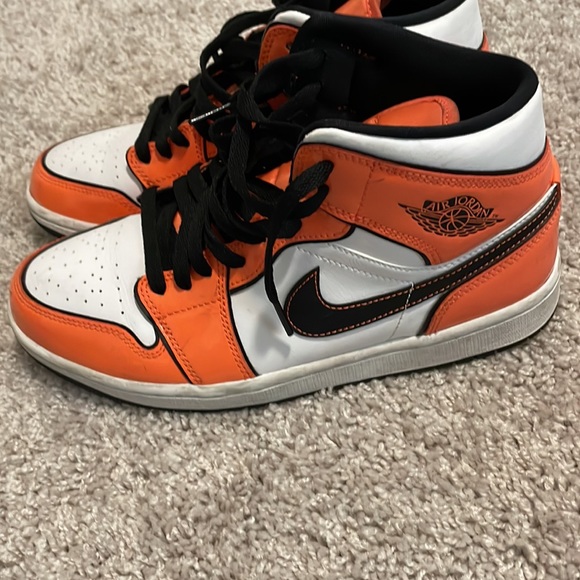 FOR SALE